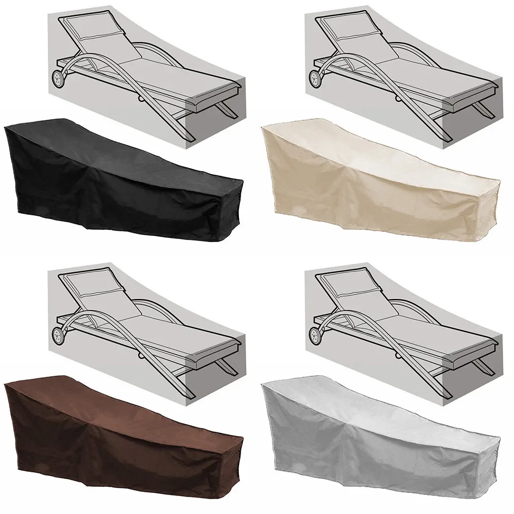 Outdoor Furniture Plans - Para sofá de mimbre, juego de