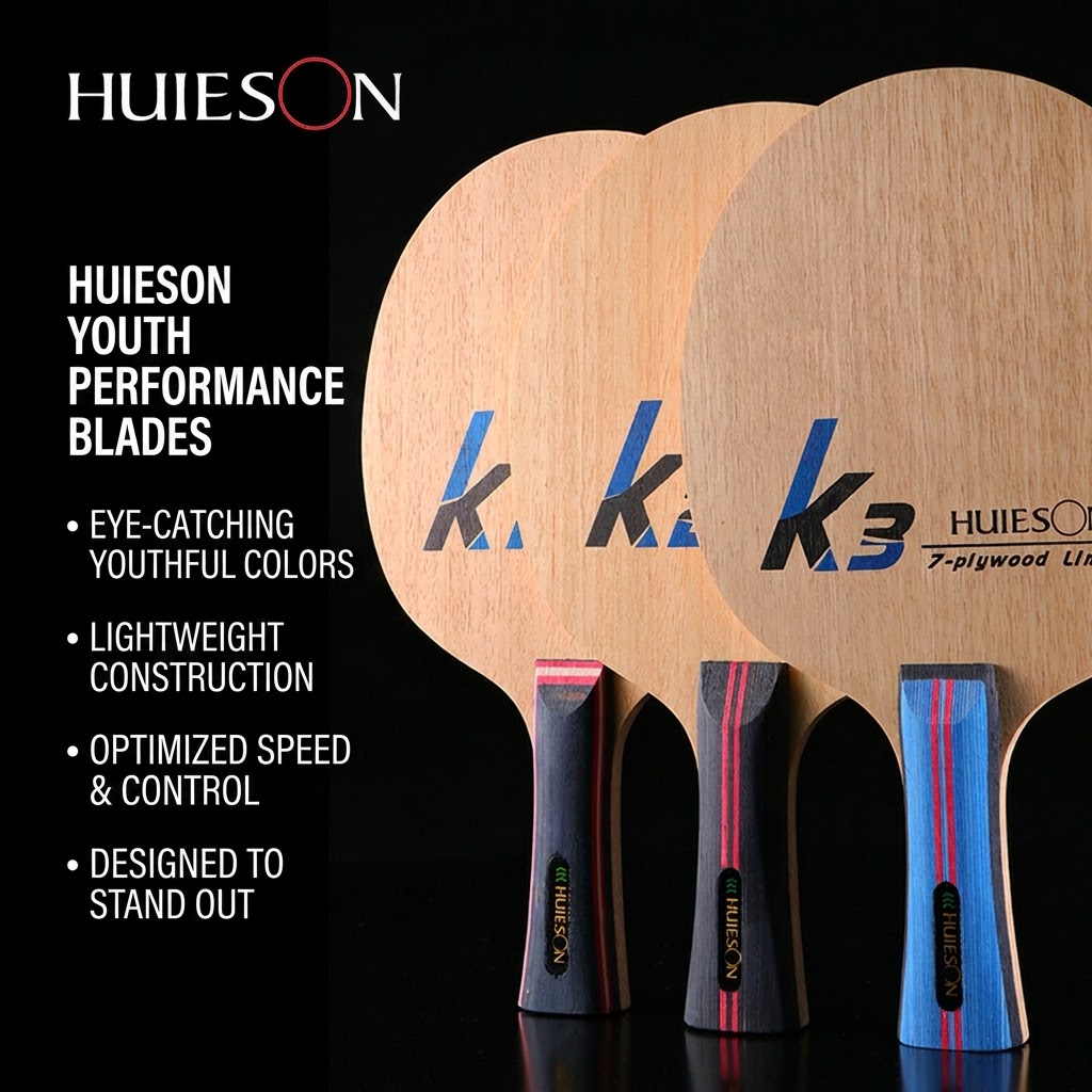 Outdoor Furniture Wooden - Base de Raqueta de Tenis de