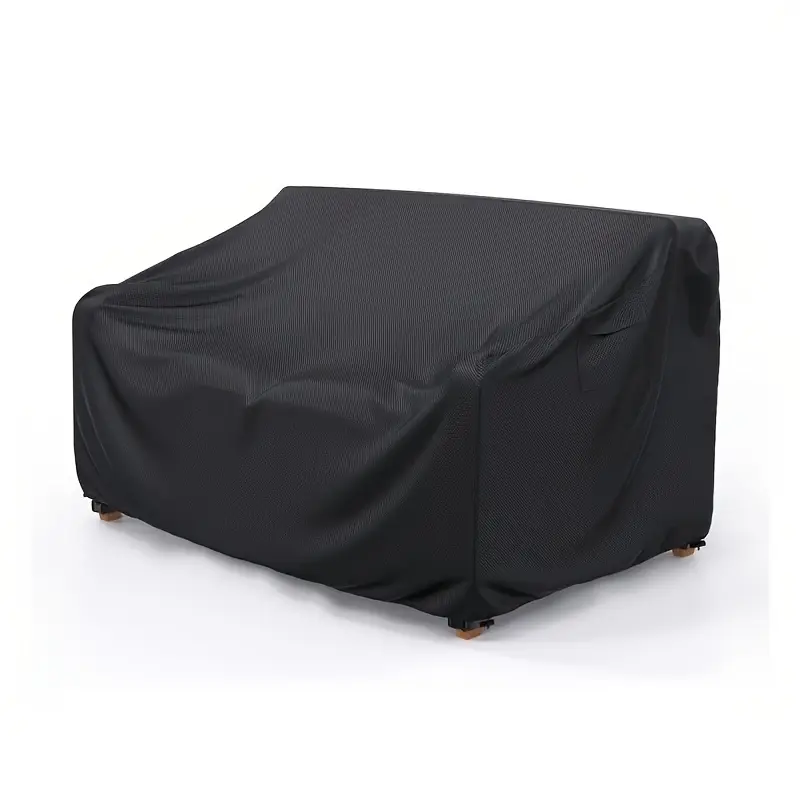 Outdoor Furniture Plans - 1 Uds. Funda para muebles de