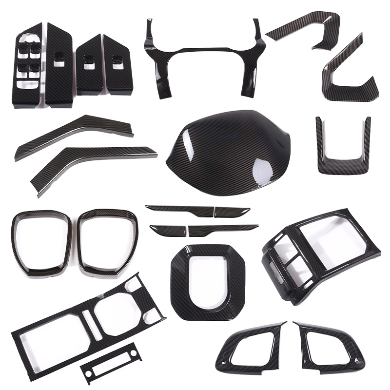 Outdoor Furniture Glider - Para Land Rover Range Rover Evoque