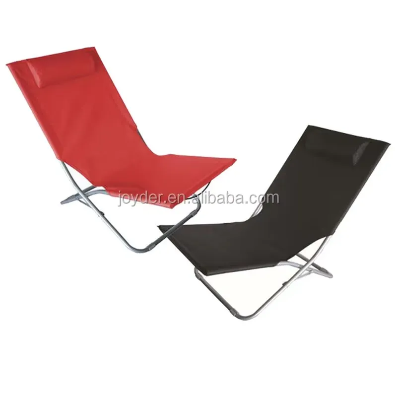 Silla de Muebles de Exterior d - Outdoor Furniture Resin reseña y precio