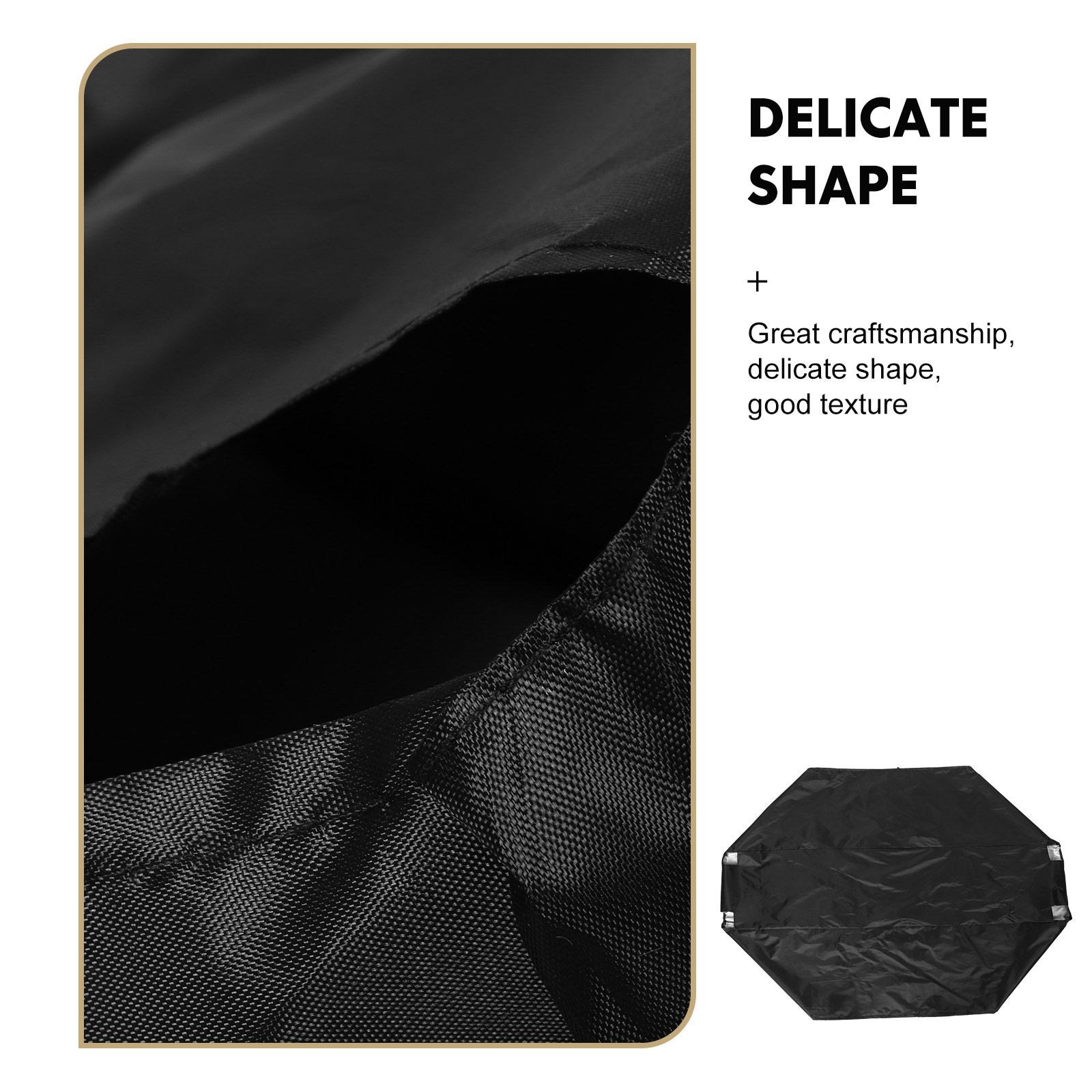 Funda impermeable para leña, p - Outdoor Furniture Wooden reseña y precio
