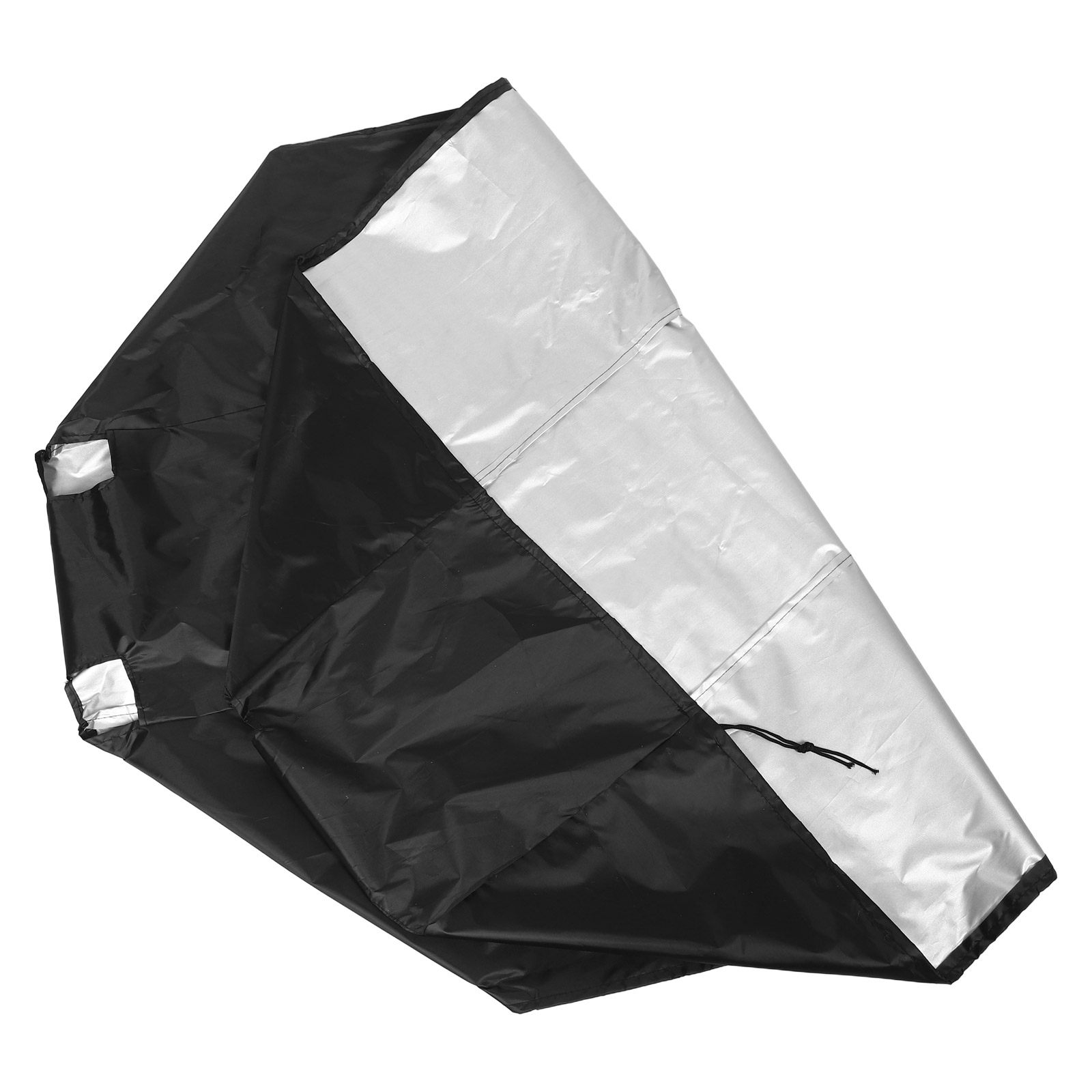 Funda impermeable para leña, p - Outdoor Furniture Wooden reseña y precio