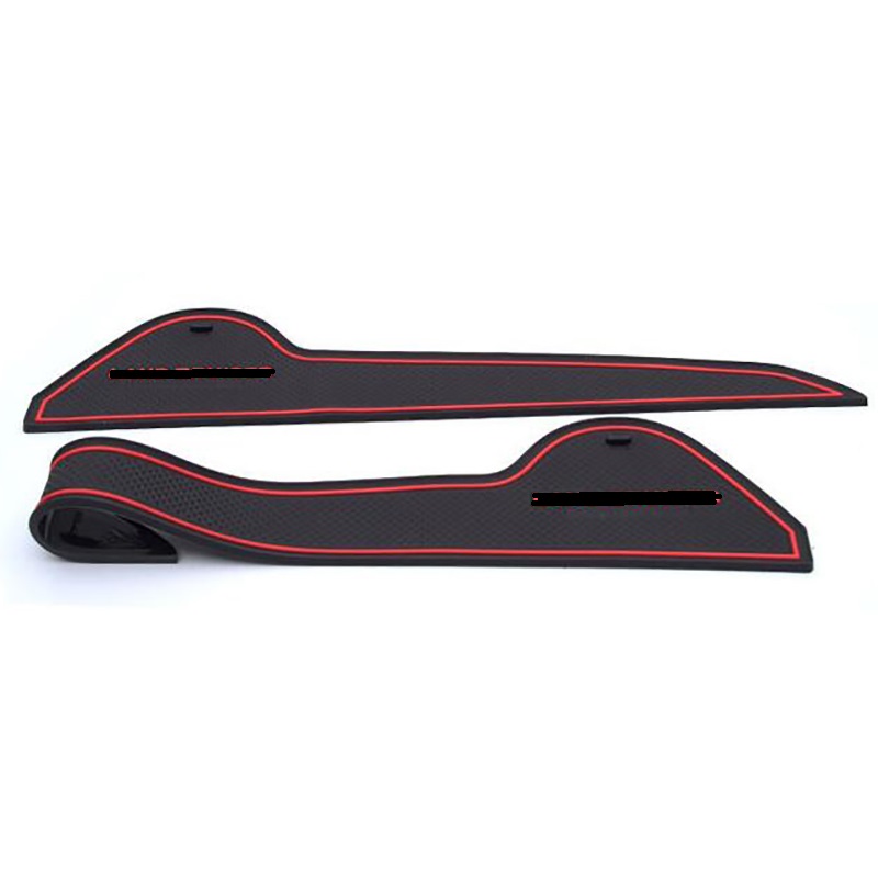 Alfombrilla de goma antidesliz - Outdoor Furniture Glider reseña y precio
