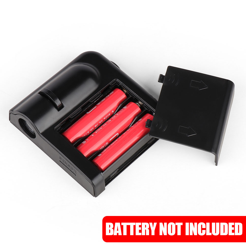 1/2 Piezas, Luz de Bienvenida  - Outdoor Furniture Glider reseña y precio