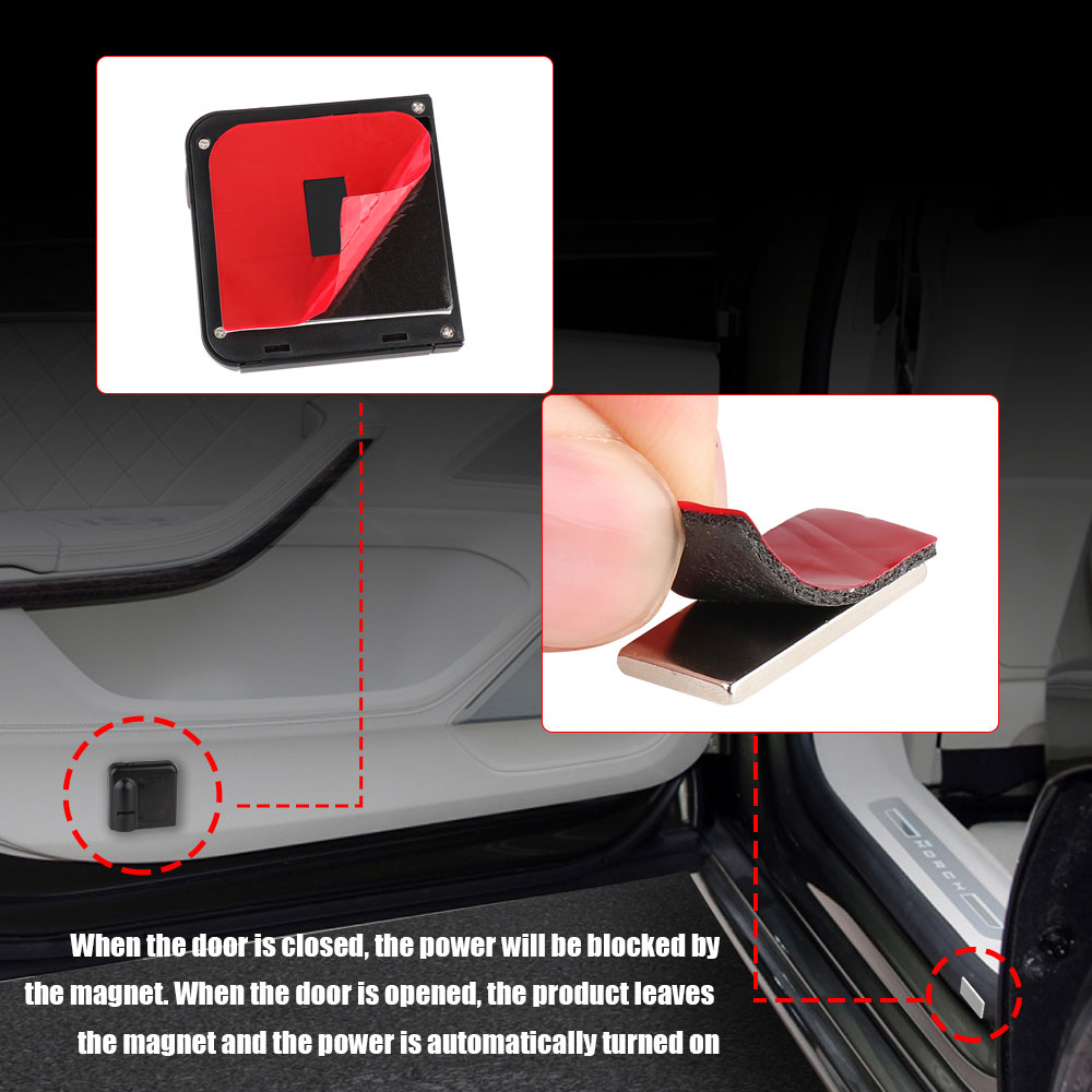 1/2 Piezas, Luz de Bienvenida  - Outdoor Furniture Glider reseña y precio