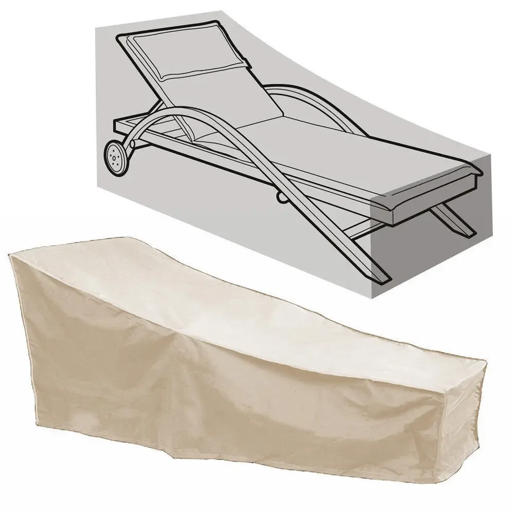 Para sofá de mimbre, juego de  - Outdoor Furniture Plans reseña y precio