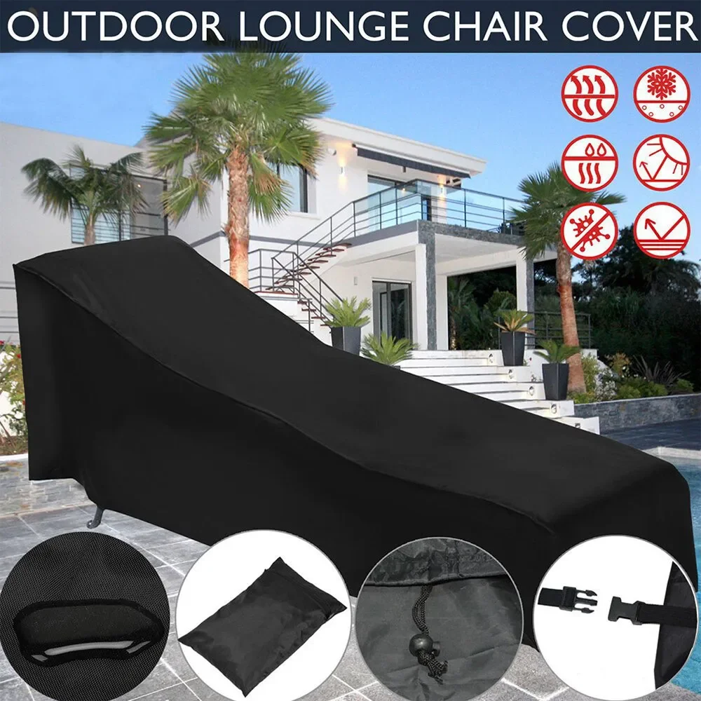 Para sofá de mimbre, juego de  - Outdoor Furniture Plans reseña y precio