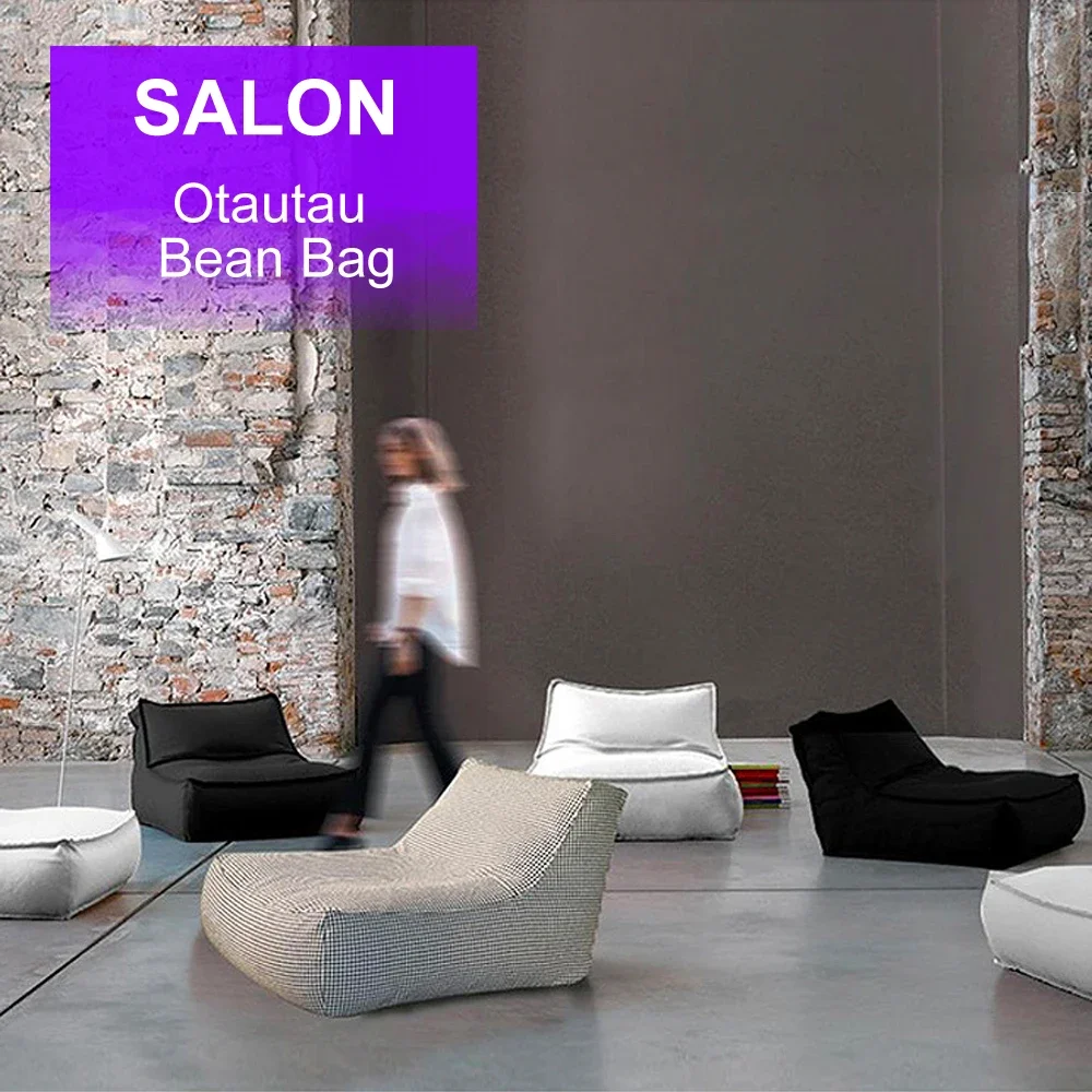 OTAUTAU-funda gruesa de ante i - Outdoor Furniture Plans reseña y precio