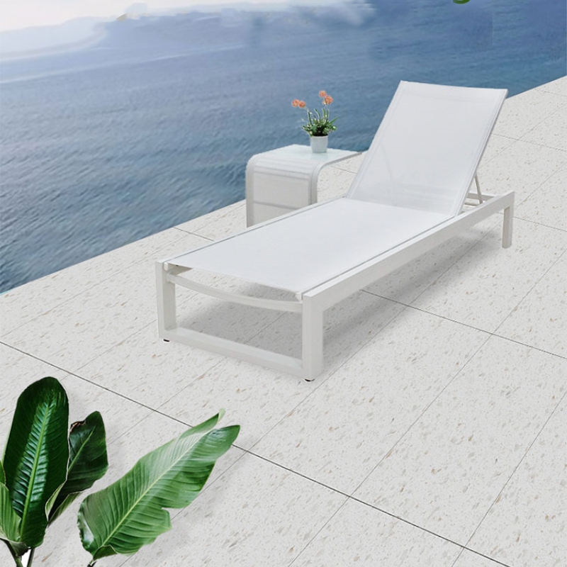 xx-Muebles Darwin de Foshan, T - Outdoor Furniture Darwin reseña y precio