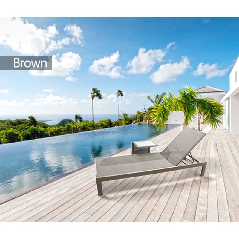 xx-Muebles Darwin de Foshan, T - Outdoor Furniture Darwin reseña y precio