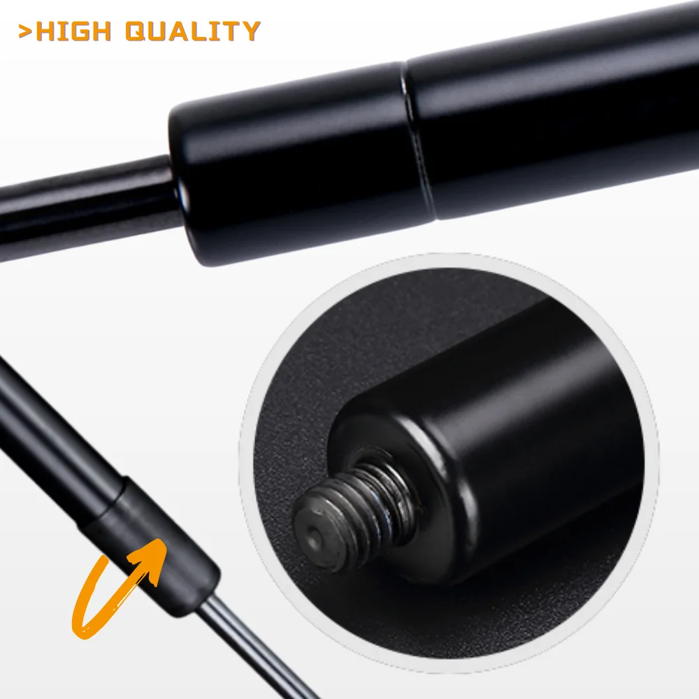 Puntal de maletero para Land R - Outdoor Furniture Glider reseña y precio