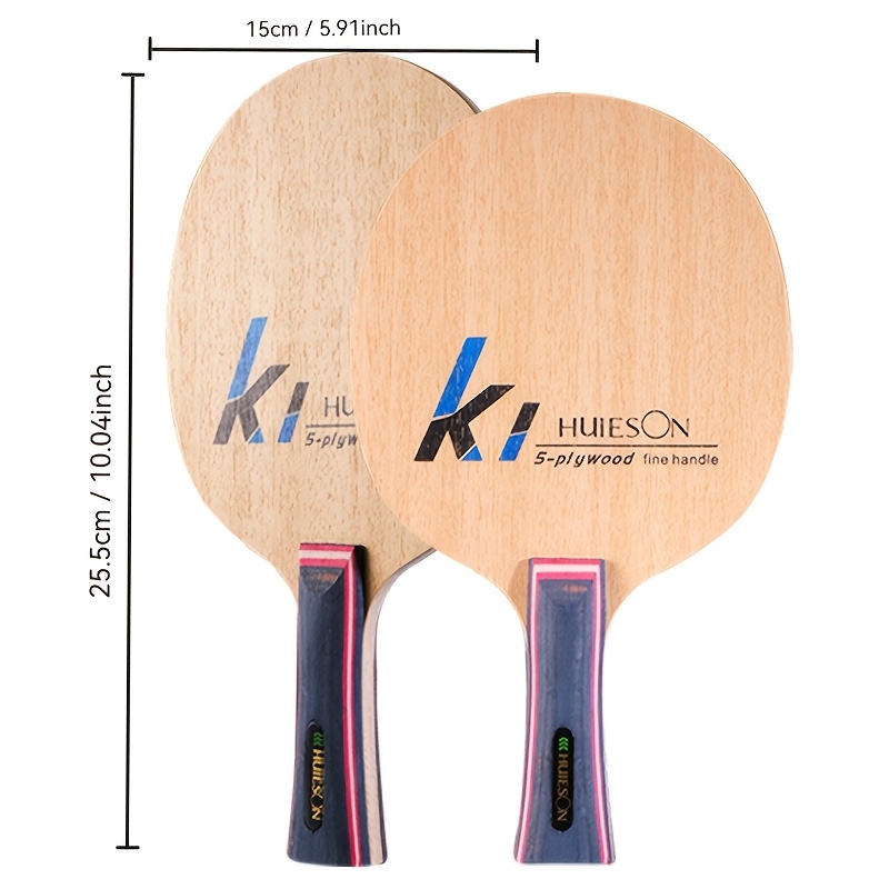 Base de Raqueta de Tenis de Me - Outdoor Furniture Wooden reseña y precio