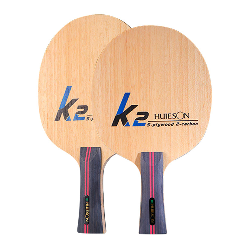 Base de Raqueta de Tenis de Me - Outdoor Furniture Wooden reseña y precio