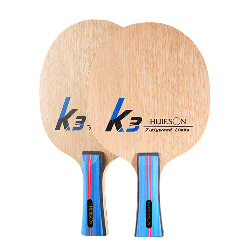 Base de Raqueta de Tenis de Me - Outdoor Furniture Wooden reseña y precio