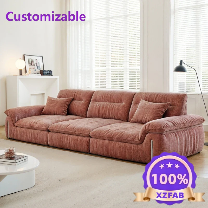 Sofás Seccionales Modernos par - Outdoor Furniture Loveseat reseña y precio