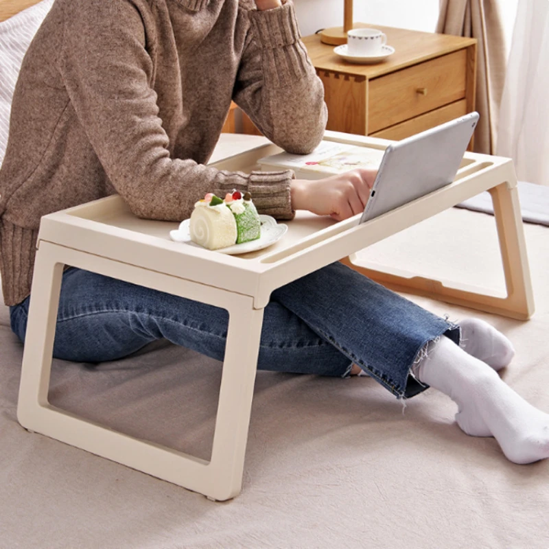 Mesa perezosa plegable para or - Camping Cot Foldable reseña y precio