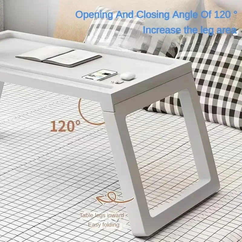 Mesa perezosa plegable para or - Camping Cot Foldable reseña y precio