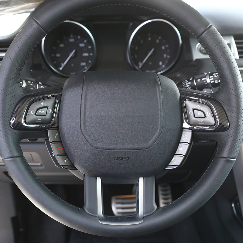 Para Land Rover Range Rover Ev - Outdoor Furniture Glider reseña y precio
