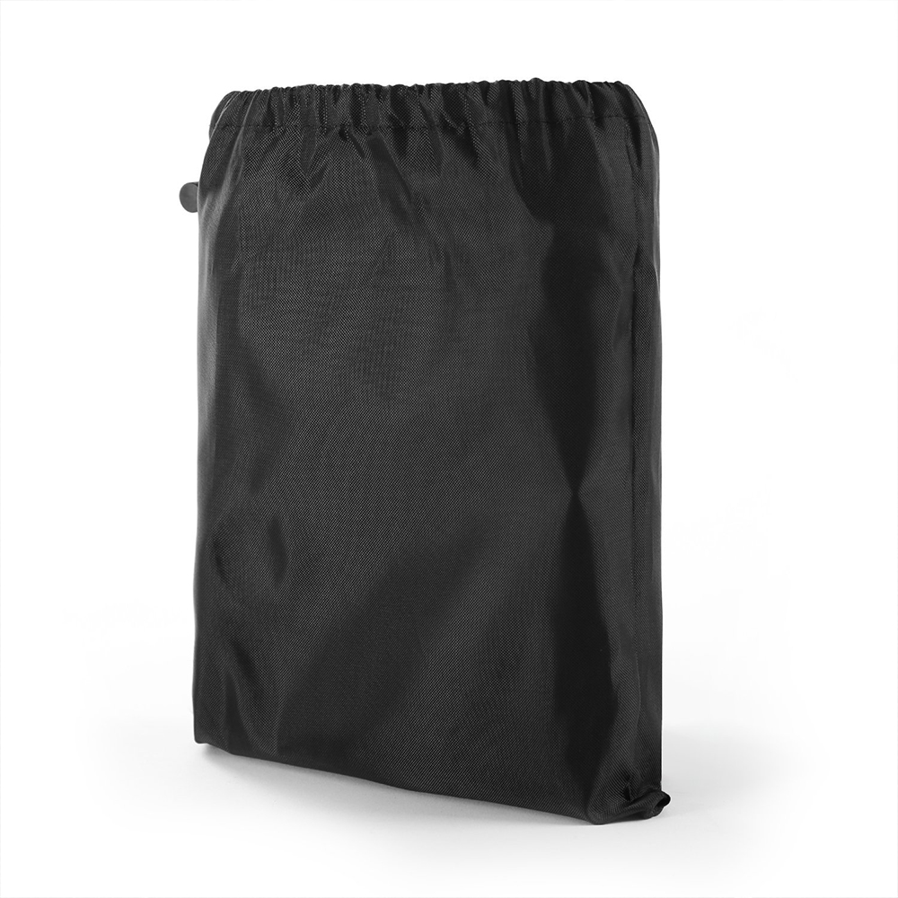Cubierta antipolvo para silla  - Outdoor Furniture Plans reseña y precio