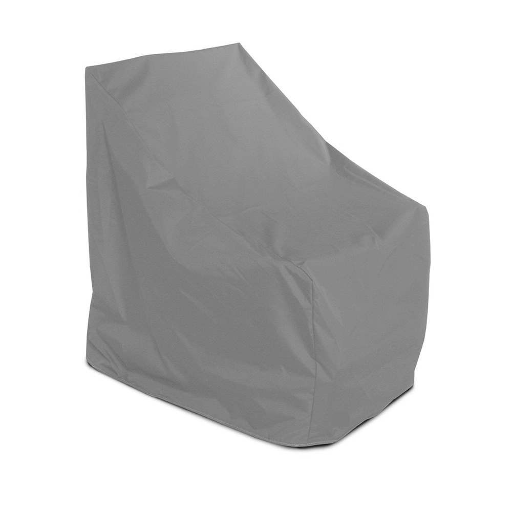Cubierta antipolvo para silla  - Outdoor Furniture Plans reseña y precio