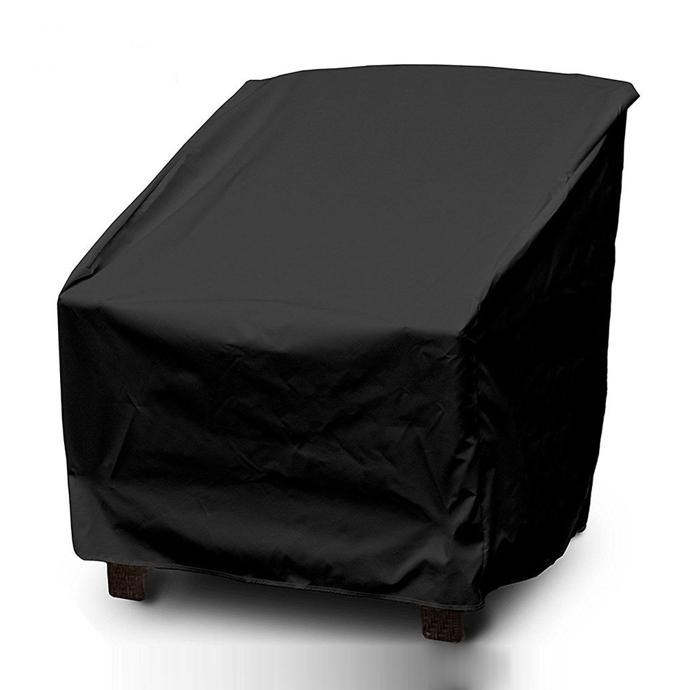 Cubierta antipolvo para silla  - Outdoor Furniture Plans reseña y precio