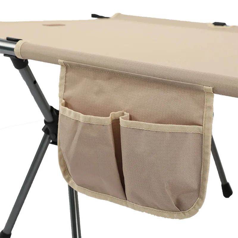 Cama de camping portátil eleva - Camping Cot Foldable reseña y precio