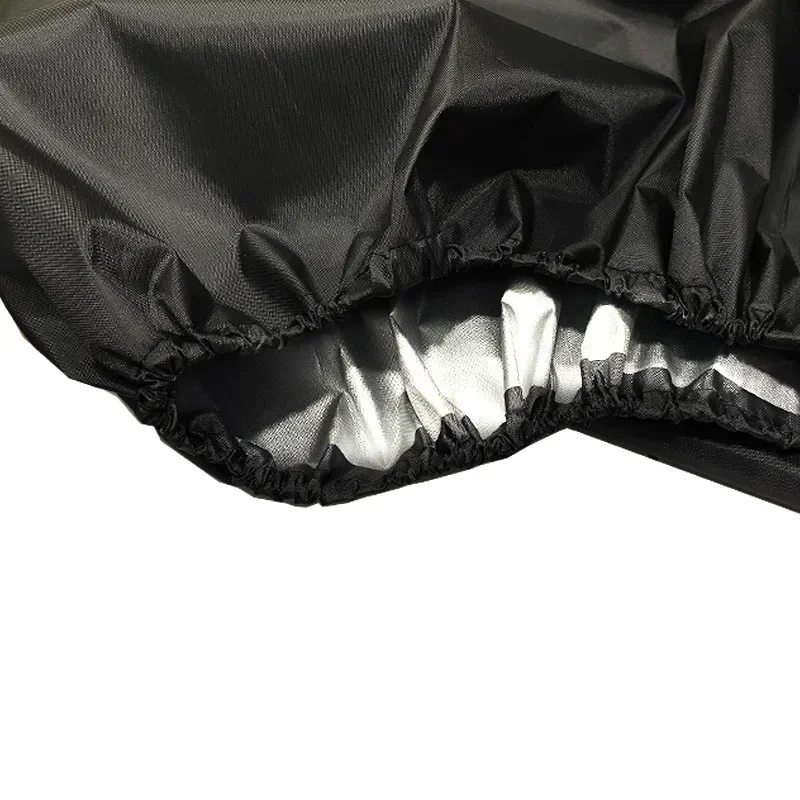 Funda antipolvo para silla api - Outdoor Furniture Plans reseña y precio