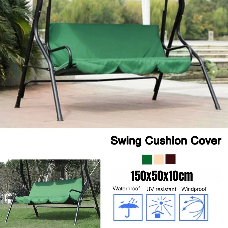Funda Impermeable para Asiento - Outdoor Furniture Plans reseña y precio