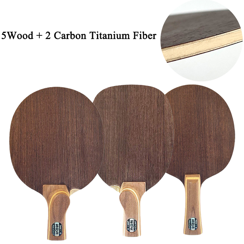 Pala de Tenis de Mesa Profesio - Outdoor Furniture Wooden reseña y precio