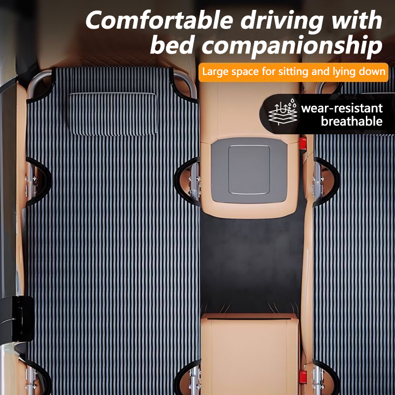 Cama Plegable Portátil para Au - Camping Cot Foldable reseña y precio