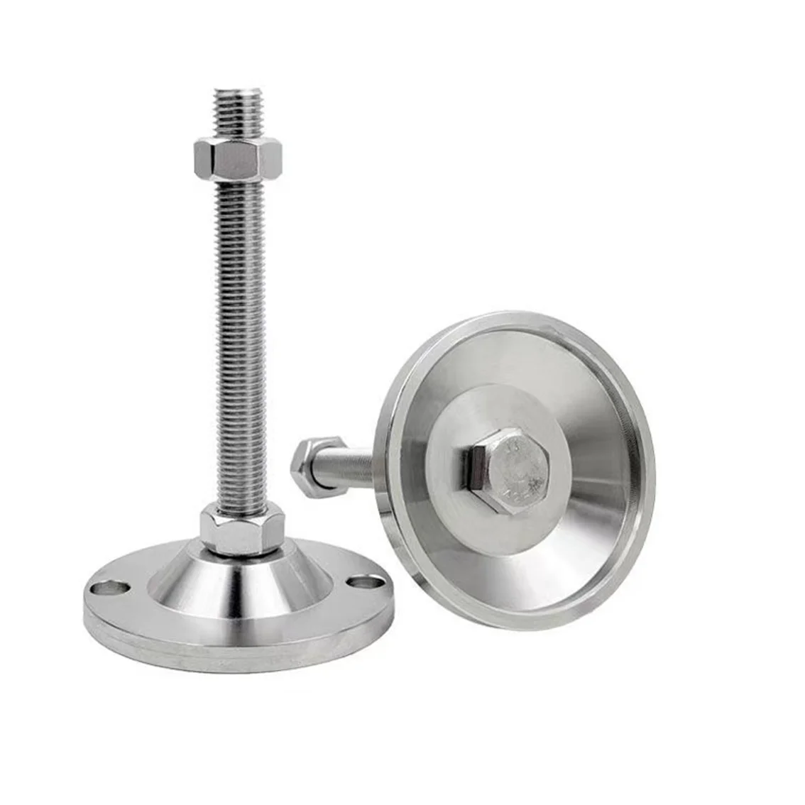 M10-M24 tipo rosca de acero in - Outdoor Furniture Glider reseña y precio