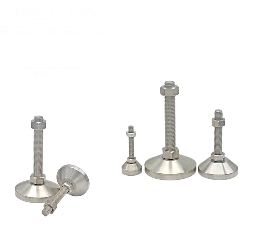 M10-M24 tipo rosca de acero in - Outdoor Furniture Glider reseña y precio