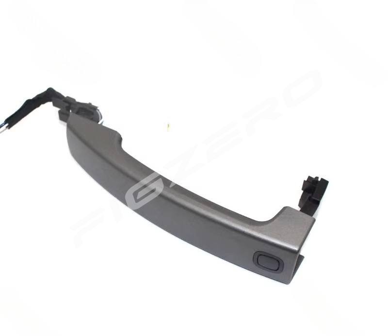 Cubierta de manija de puerta e - Outdoor Furniture Glider reseña y precio