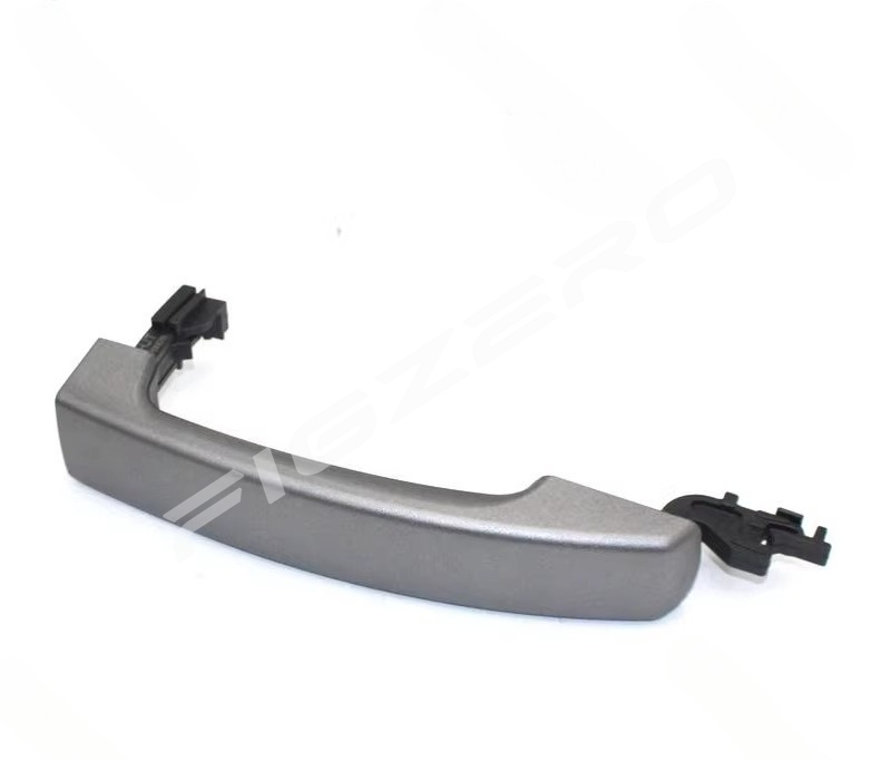 Cubierta de manija de puerta e - Outdoor Furniture Glider reseña y precio