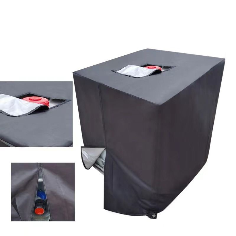 Funda Protectora Profesional p - Outdoor Furniture Manufacturer reseña y precio