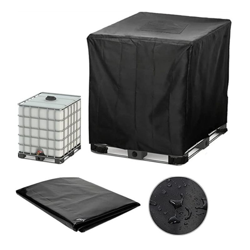 Funda Protectora Profesional p - Outdoor Furniture Manufacturer reseña y precio