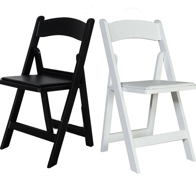 Silla plegable al aire libre p - Outdoor Furniture Resin reseña y precio