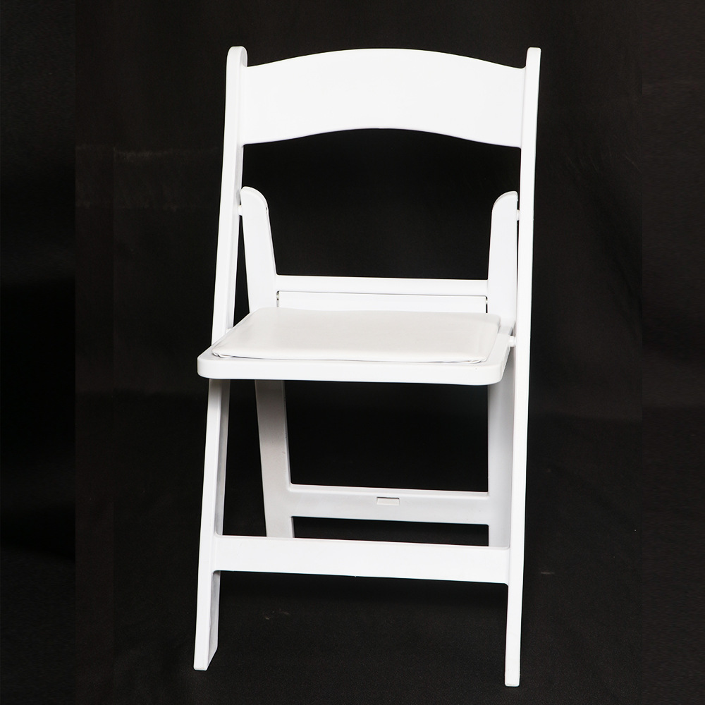 Silla plegable al aire libre p - Outdoor Furniture Resin reseña y precio